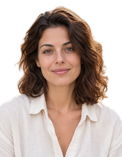 ווײַסער הינטערגרונט