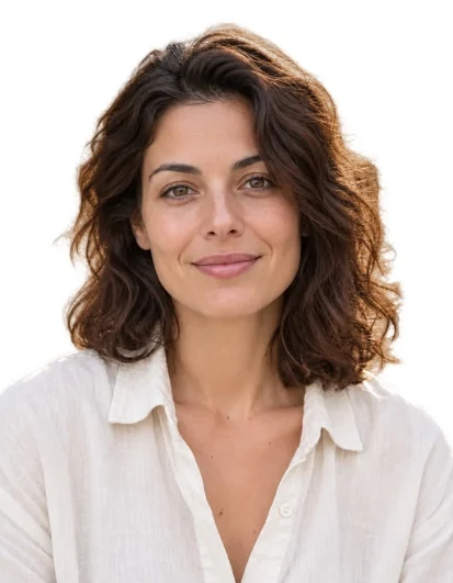 פריער