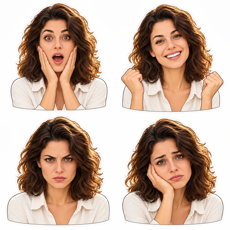 נאָך